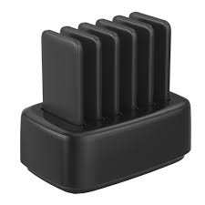 Image result for tbn:oeYR0foAE75YiM::img.alibaba.com/photo/52288868/China_Mobile_Phone_AnyCool_i98.jpg