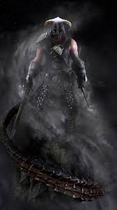 Search free skyrim wallpapers on zedge and personalize your phone to suit you. Warriors The Elder Scrolls Figurines V Skyrim Wallpaper 30876