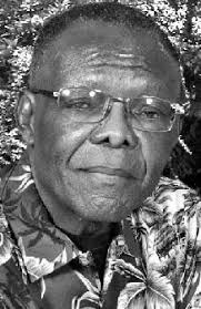 Robert Dorn Obituary (1944