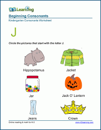 Olena tregub moved back to ukraine from the us to try to r. Words Starting With A J K5 Learning