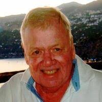 Walter Nelson Jr. Obituary