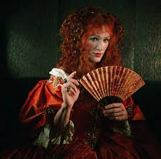 Image result for browns fan in drag