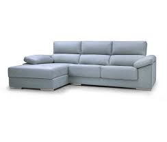 We did not find results for: Chaise Longue Izquierda Noemi Conforama
