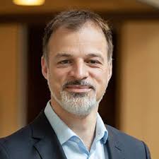 Speakers and Panelists