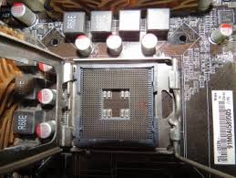 Pc Morto Dopo Cambio Pasta Termica Archivio Hardware Upgrade Forum