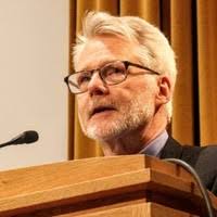 Timothy Feltman, LCSW