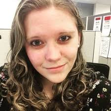 Articles by Audra Gamble's Profile