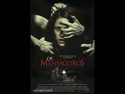 Download Hollywood Horror Movies Dubbed In Hindi Watch Online Latest Hindi Dubbed Movies Download Music Video Mp4 Audio Mp3 2021