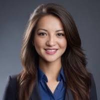 60+ "Priscilla Mata" profiles