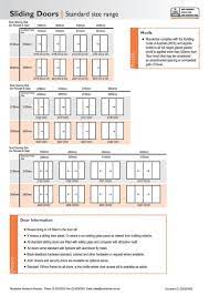 standard size french patio doors 미닫이문 건축 유리문