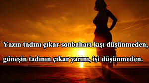 Kış mevsimi akrostişi,kış mevsimiyle ilgili şiir çalışması,kış mevsimi akrostiş şiiri,baş harfleri kış mevsimi olan şiir,kış mevsimi baş harfleriyle şiir,kış mevsimi şiirleri. Yaz Ile Ilgili Sozler Ve Mesajlar Kalbimcity Net