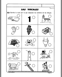 En primer lugar debes sin más preámbulos, aquí te dejamos la lista completa de libros pdf para aprender italiano gratis. Cuaderno Presilabico Para Apoyar El Aprendizaje De La Lectoescritura Imagenes Educativas