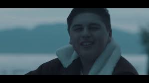 Dame Una Oportunidad 🙏 (Vídeo oficial)