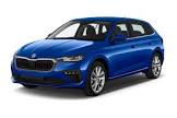 Skoda-Scala