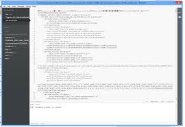 See full list on freecodecamp.org Opening A Psd File In Brackets Issue 4176 Adobe Brackets Github