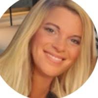 40+ "Colburn" profiles