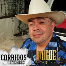 Esta Es Otra Pa Mi Apa