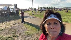 LeAnne Taylor News On 6 added a...