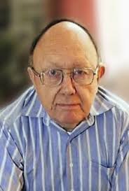 Reynolds-Jonkhoff Funeral Home and Cremation Services