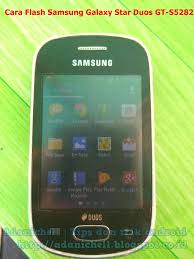 We did not find results for: Cara Flash Instal Ulang Samsung Galaxy Star Duos Gt S5282 Adanichell Software Hardware