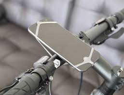 Fahrrad Handyhalterung Test Vergleich Fotos Frnet
