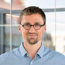 Michael artur skeide's 4 research works with 51 reads, including: Michael Skeide Jacobs Foundation