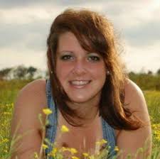 Shelby Harmon's Instagram, Twitter & Facebook