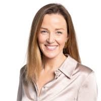 Dena Bond Email & Phone Number