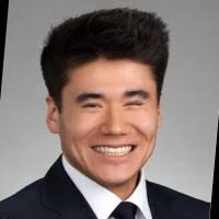 51300+ "Mcgrath" profiles