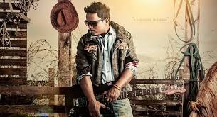 Reuters, the international news agency, is located in this district. Here S Why Yuvan Shankar Raja Is Disappointed By The Cancellation Of His Singapore Concert Only Kollywood