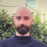 700+ 'Robby -x' profiles