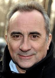 Jerome Maillard's Instagram, Twitter & Facebook