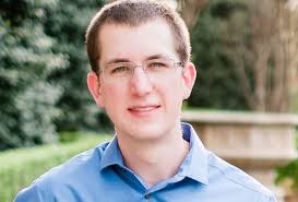 Rice graduate student wins Department of Energy fellowship