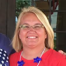 Leslie Phillips Home