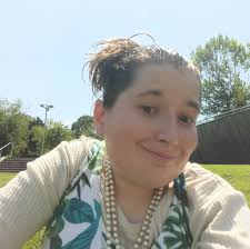 Christian Girls Tribe💕 God is canceling every curse spoken against you.  the devil can't curse what God has Blessed!