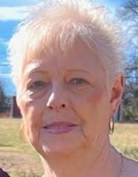 Jessie Hensley Obituary