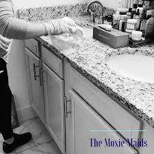 The moxie maids mekanında fotoğrafları, tavsiyeleri, benzeri mekanları, kampanyaları ve daha fazlasını gör. The Moxie Maids Home Facebook