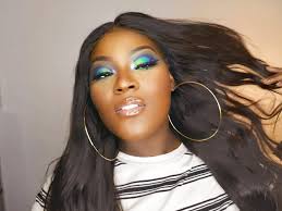 Cleaner cut crease makeup tips needed