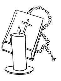 60 new clipart in the last 24 hours. Andacht Zur Glaubenswoche Kath Kirche In Der Region Kempen Viersen