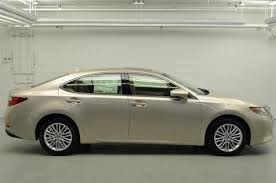 Image result for Satin Cashmere 2013 GX