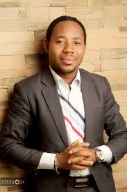 Nigerian Celebrities You Never Knew Were From Benue State Celebrities Nigeria