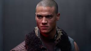 Blu-ray review 'Narcos' (seizoen 3)