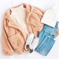 Outfits de invierno para la oficina que te encantarán 20 ideas de estilo para vestir en la oficina take a look at the best winter dresses for office in the photos below and get ideas for your outfits!!! Outfits Invierno Winter Outfits Tween Outfits Summer Outfits Women Cool Outfits
