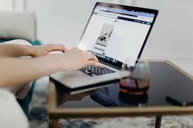 Making $200 a day doesn't just happen. 11 Genuine Ways To Make Money Online Uk Without Surveys
