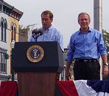 Boehner's parents were democrats and owned a bar in reading, ohio, where the future congressman worked at with his 12 siblings. John Boehner Wikipedia