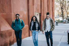 Check spelling or type a new query. Is It Possible For Daca Recipients To Become U S Citizens Immigrationhelp Org