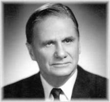 Contributions to the tribute of John Martin