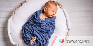 Dapatkan nama bayi dalam bahasa jawa yang cantik dan gagah di sini! 155 Nama Bayi Jawa Kuno Dengan Makna Yang Indah Untuk Buah Hati