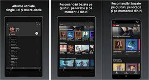 Youtube red este o variantă premium a aplicației, care pentru un abonament de 10$ pe lună oferă : Pro Tv Youtube A Lansat DouÄƒ AplicaÈ›ii Noi In Romania Ce PoÈ›i SÄƒ Faci Cu Ele È™i Cat Te CostÄƒ