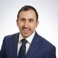 Daniel C. Michel, PT, DPT, OCS